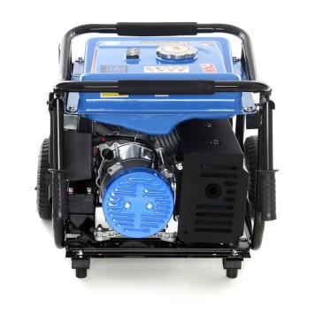 Agregat 3000W 12/230V KD144