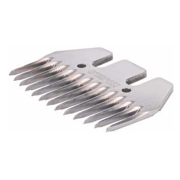 Ostrza KOJELO do strzyżarki PM-MDSO-600MO