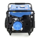 Agregat 3000W 12/230V KD144