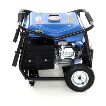 Agregat 3000W 12/230V KD144