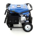 Agregat 3000W 12/230V KD144