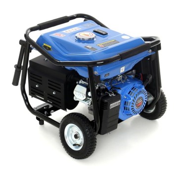 Agregat 3000W 12/230V KD144