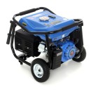 Agregat 3000W 12/230V KD144