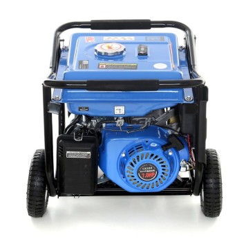 Agregat 3000W 12/230V KD144