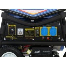 Agregat 3000W 12/230V KD144