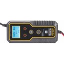 Prostownik mikroprocesorowy akumulatorowy 6/12V PM-PM-8B