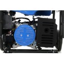 Agregat 3000W 12/230V KD144