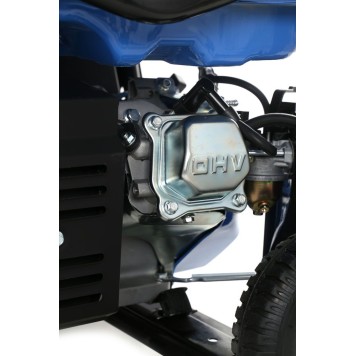 Agregat 3000W 12/230V KD144