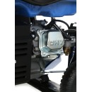 Agregat 3000W 12/230V KD144