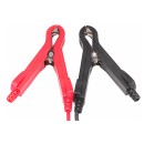 Prostownik mikroprocesorowy akumulatorowy 6/12V PM-PM-8B