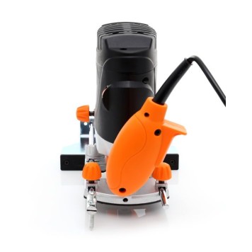 Frezarka górnowrzecionowa 1900W KD1683