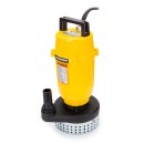 Pompa do wody czystej i brudnej PM-PDWB-2450 - 2450W