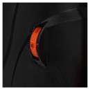 Frezarka górnowrzecionowa 1900W KD1683