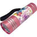 Disney Lilo and Stitch LED flashlight 9 cm