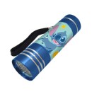 Disney Lilo and Stitch LED flashlight 9 cm