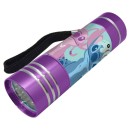 Disney Lilo and Stitch LED flashlight 9 cm