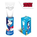 Disney Mickey  2 in 1 projector, lamp, night light
