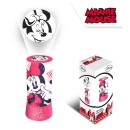 Disney Minnie  2-in-1 Projector, Lamp, Night Light