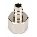 Tynkownica pneumatyczna do ścian PM-TP-3T