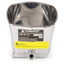 Tynkownica pneumatyczna do ścian PM-TP-3T