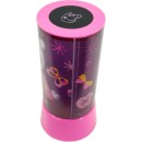 Peppa Pig Night 2-in-1 projector, lamp, night light