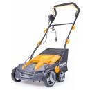 Aerator i wertykulator elektryczny 3w1 2550W PM-AEW-2550M 380mm