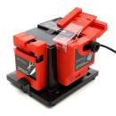 Ostrzałka wielofunkcyjna 150W KD1552