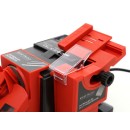 Ostrzałka wielofunkcyjna 150W KD1552