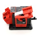 Ostrzałka wielofunkcyjna 150W KD1552