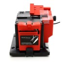 Ostrzałka wielofunkcyjna 150W KD1552