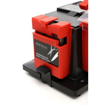 Ostrzałka wielofunkcyjna 150W KD1552