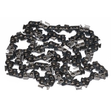 Prowadnica 16" 0,325" 66 ogniwa PM-PR-16C2 + 2 Łańcuchy