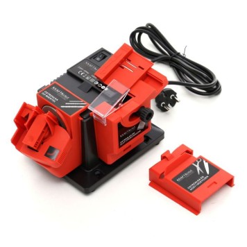 Ostrzałka wielofunkcyjna 150W KD1552