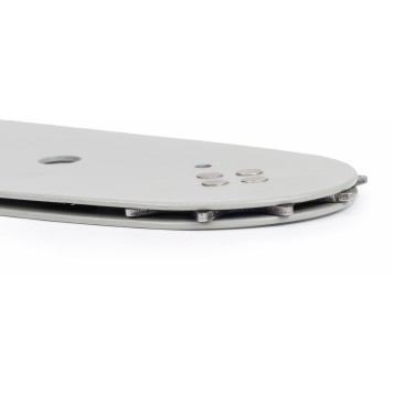 Prowadnica 16" 0,325" 66 ogniwa PM-PR-16C2 + 2 Łańcuchy