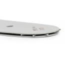 Prowadnica 16" 0,325" 66 ogniwa PM-PR-16C2 + 2 Łańcuchy