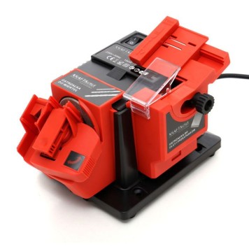 Ostrzałka wielofunkcyjna 150W KD1552