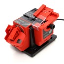 Ostrzałka wielofunkcyjna 150W KD1552