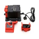 Ostrzałka wielofunkcyjna 150W KD1552