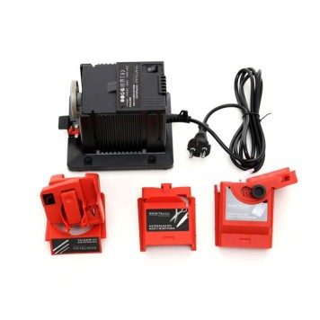 Ostrzałka wielofunkcyjna 150W KD1552