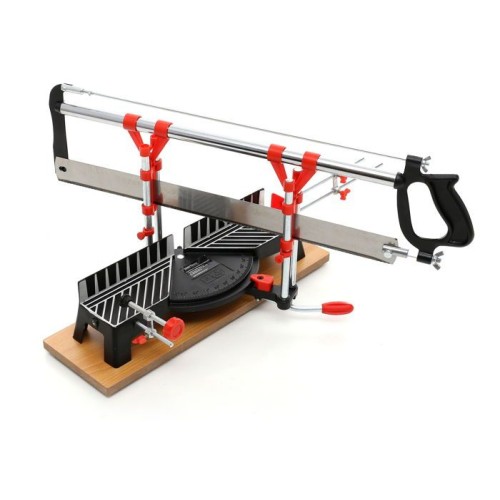 Przecinarka ukośna 550mm KD598