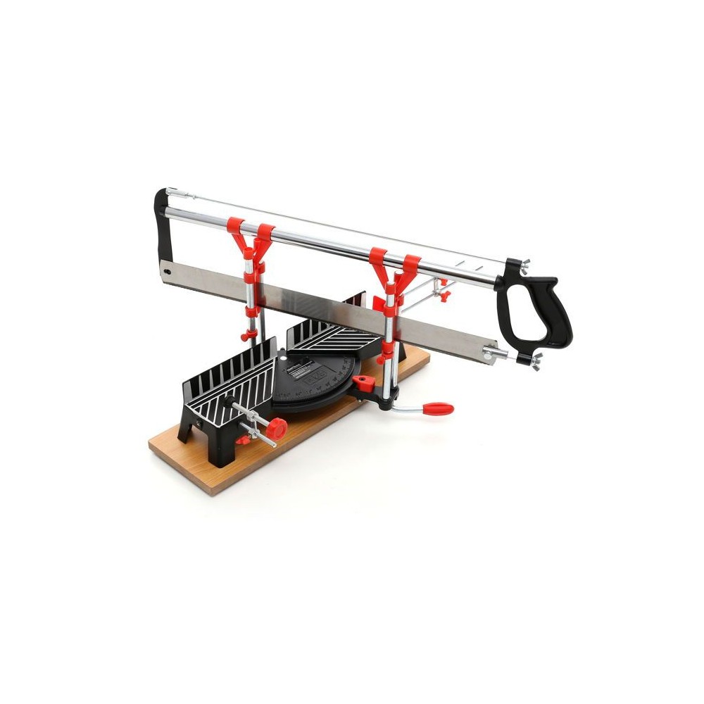 Przecinarka ukośna 550mm KD598