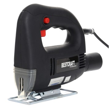 Wyrzynarka 750W EC564