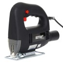 Wyrzynarka 750W EC564