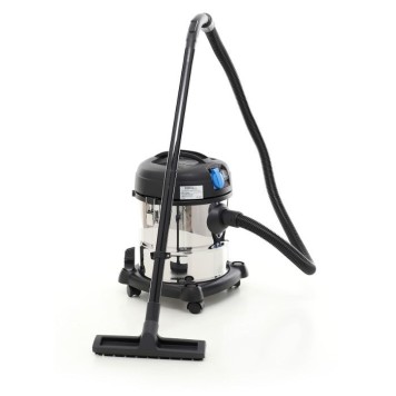 Odkurzacz przemysłowy 20L 1200W KD483