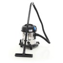 Odkurzacz przemysłowy 20L 1200W KD483