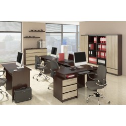 KOMODA K140 8SZ CLP VENGE / SONOMA