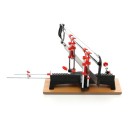 Przecinarka ukośna 550mm KD598