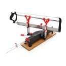 Przecinarka ukośna 550mm KD598