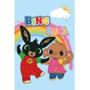 Bing Sula Fleece Blanket 100x150cm
