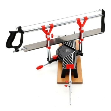 Przecinarka ukośna 550mm KD598